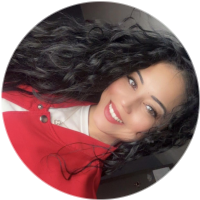 Ana, 38