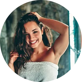Sara, 30
