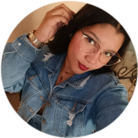 Rebeca, 37