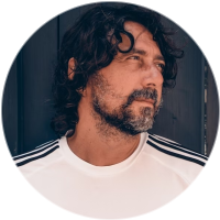 Roberto, 60